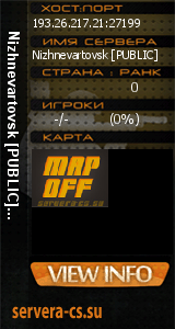 ������ �� ����