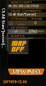 ������ �� ����