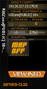 ������ �� ����