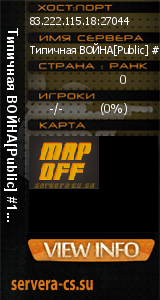 ������ �� ����