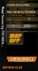 ������ �� ����