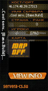 ������ �� ����