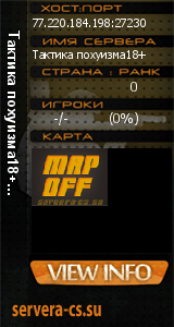 ������ �� ����