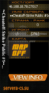 ������ �� ����