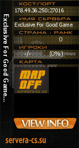 ������ �� ����