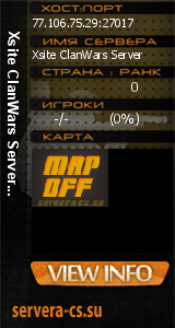 ������ �� ����