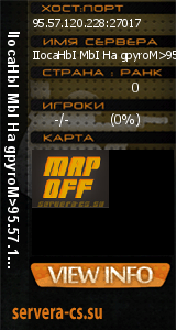 ������ �� ����