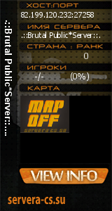 ������ �� ����