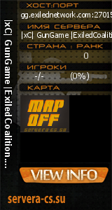 ������ �� ����