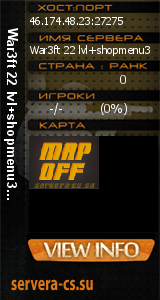 ������ �� ����