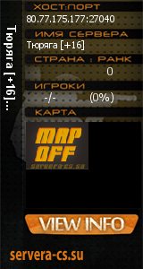 ������ �� ����