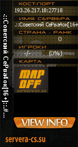 ������ �� ����