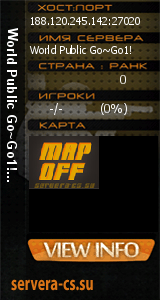 ������ �� ����