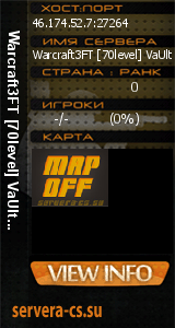 ������ �� ����