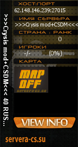 ������ �� ����