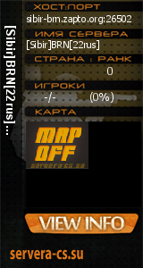 ������ �� ����