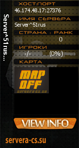 ������ �� ����