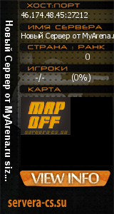 ������ �� ����