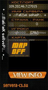 ������ �� ����