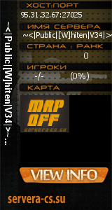 ������ �� ����