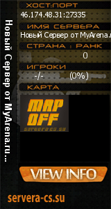 ������ �� ����