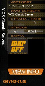 ������ �� ����