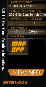 ������ �� ����