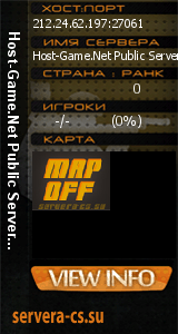 ������ �� ����