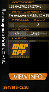 ������ �� ����