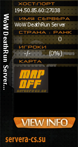 ������ �� ����