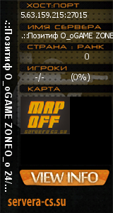 ������ �� ����