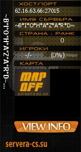 ������ �� ����