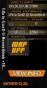 ������ �� ����