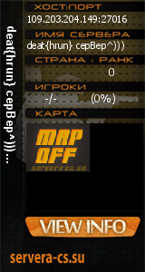 ������ �� ����