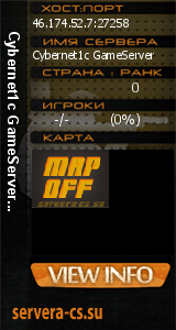 ������ �� ����