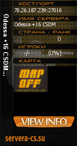 ������ �� ����