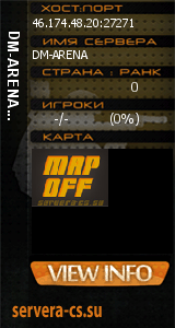 ������ �� ����