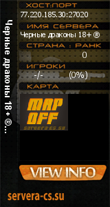 ������ �� ����