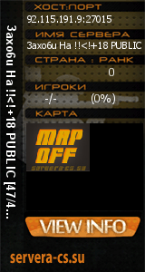 ������ �� ����