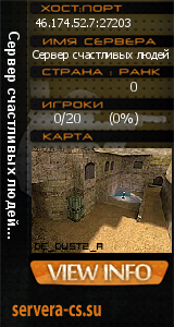 ������ �� ����