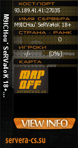 ������ �� ����