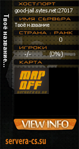 ������ �� ����