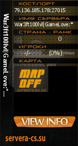 ������ �� ����