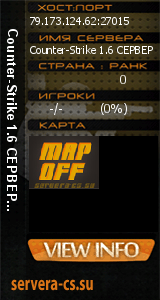 ������ �� ����