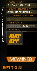 ������ �� ����