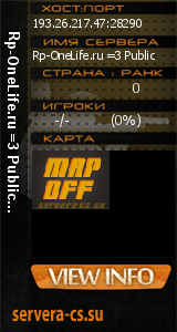 ������ �� ����