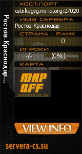 ������ �� ����