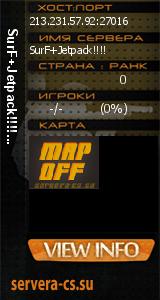 ������ �� ����