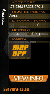 ������ �� ����