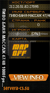 ������ �� ����